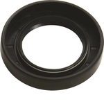 Order TIMKEN - SL260026 - Transfer Case Input Shaft Seal For Your Vehicle