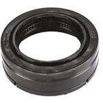 Order TIMKEN - SL260431 - Transfer Case Input Shaft Seal For Your Vehicle