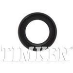Order Input Shaft Seal by TIMKEN - SL260154 For Your Vehicle