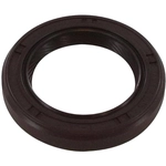 Order VAICO - V10-9777 - Manual Transmission Shaft Seal For Your Vehicle