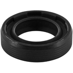 Order Input Shaft Seal by VAICO - V10-3268 For Your Vehicle