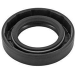 Order Input Shaft Seal by VAICO - V10-3337 For Your Vehicle