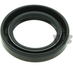 Order WJB - WS1981 - Multi-Purpose Seal For Your Vehicle
