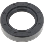 Order Input Shaft Seal by WJB - WS1990 For Your Vehicle