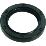 Order Input Shaft Seal by WJB - WS220918 For Your Vehicle