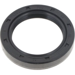 Order Input Shaft Seal by WJB - WS223010 For Your Vehicle