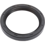 Order Input Shaft Seal by WJB - WS224810 For Your Vehicle