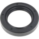 Order Input Shaft Seal by WJB - WS710157 For Your Vehicle
