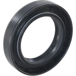 Order Input Shaft Seal by WJB - WS710403 For Your Vehicle