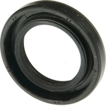 Order Input Shaft Seal by WJB - WS710511 For Your Vehicle