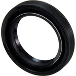 Order Input Shaft Seal by WJB - WS710646 For Your Vehicle