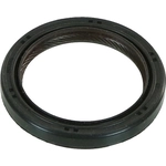Order Input Shaft Seal by WJB - WS710711 For Your Vehicle