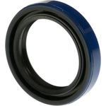 Order Input Shaft Seal by WJB - WS710928 For Your Vehicle