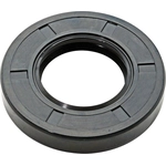 Order Input Shaft Seal by WJB - WS712011 For Your Vehicle