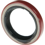 Order Input Shaft Seal by WJB - WS714655 For Your Vehicle