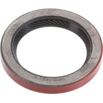Order Input Shaft Seal by WJB - WS7412S For Your Vehicle