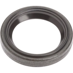 Order Input Shaft Seal by WJB - WS9376 For Your Vehicle
