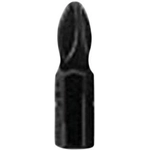 Order Insert Bit by LISLE - 25410 For Your Vehicle