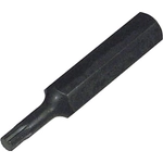 Order Insert Bit by LISLE - 60760 For Your Vehicle