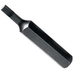 Order Insert Bit by LISLE - 60770 For Your Vehicle