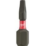 Order MILWAUKEE - 48-32-4761 - Impact Phillips Power Bits For Your Vehicle