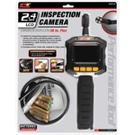 Order Inspection Camera by PERFORMANCE TOOL - W50145 For Your Vehicle