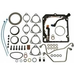 Order Ensemble d'installation de BLUE STREAK (HYGRADE MOTOR) - IPK1 For Your Vehicle