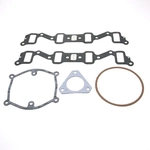 Order Installation Kit by DELPHI - 7135-263 For Your Vehicle