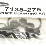 Order Installation Kit by DELPHI - 7135-275 For Your Vehicle