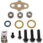 Order DORMAN - 904-234 - Turbocharger Mounting Kit For Your Vehicle