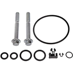 Order DORMAN - 904-270 - Turbocharger Mounting Kit For Your Vehicle