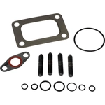 Order Installation Kit by DORMAN (OE SOLUTIONS) - 667-040 For Your Vehicle