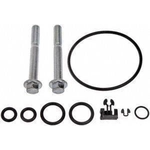 Order Installation Kit by DORMAN (OE SOLUTIONS) - 904-270 For Your Vehicle