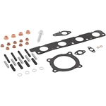 Order Installation Kit by ELRING - DAS ORIGINAL - 261.190 For Your Vehicle