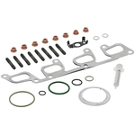 Order Installation Kit by ELRING - DAS ORIGINAL - 262.500 For Your Vehicle