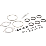 Order Installation Kit by ELRING - DAS ORIGINAL - 298.900 For Your Vehicle