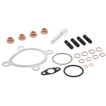 Order Installation Kit by ELRING - DAS ORIGINAL - 305.890 For Your Vehicle