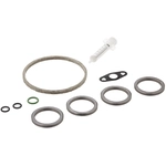 Order Installation Kit by ELRING - DAS ORIGINAL - 306.350 For Your Vehicle