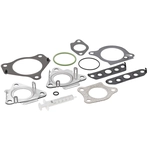 Order Installation Kit by ELRING - DAS ORIGINAL - 309.980 For Your Vehicle