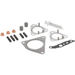 Order ELRING - DAS ORIGINAL - 311.330 - TurboCharger Mounting Kit For Your Vehicle