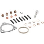 Order Installation Kit by ELRING - DAS ORIGINAL - 376.340 For Your Vehicle