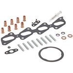 Order Installation Kit by ELRING - DAS ORIGINAL - 521.100 For Your Vehicle