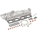 Order Installation Kit by ELRING - DAS ORIGINAL - 523.800 For Your Vehicle