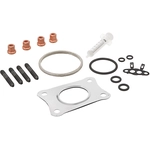 Order Installation Kit by ELRING - DAS ORIGINAL - 595.180 For Your Vehicle
