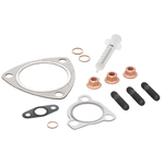 Order Installation Kit by ELRING - DAS ORIGINAL - 703.960 For Your Vehicle