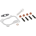 Order ELRING - DAS ORIGINAL - 703.970 - Charger Mounting Kit For Your Vehicle