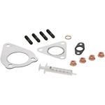 Order Installation Kit by ELRING - DAS ORIGINAL - 703.980 For Your Vehicle
