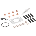 Order Installation Kit by ELRING - DAS ORIGINAL - 715.720 For Your Vehicle