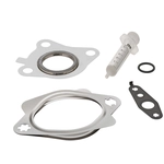 Order ELRING - DAS ORIGINAL - 727.230 - Charger Mounting Kit For Your Vehicle