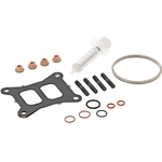 Order Installation Kit by ELRING - DAS ORIGINAL - 793.230 For Your Vehicle